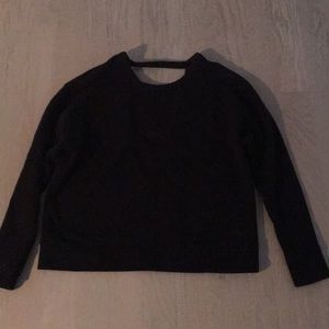 Nike Sweatshirt